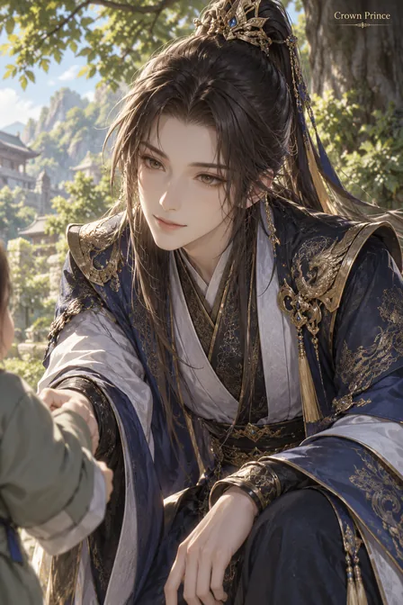 Qian Renxue