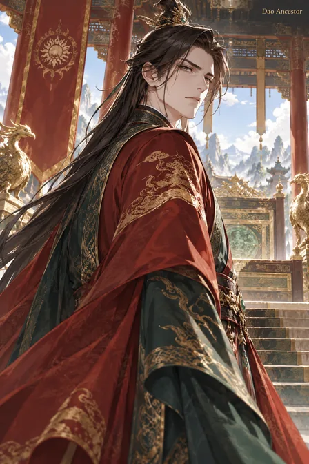 Hong Jun
