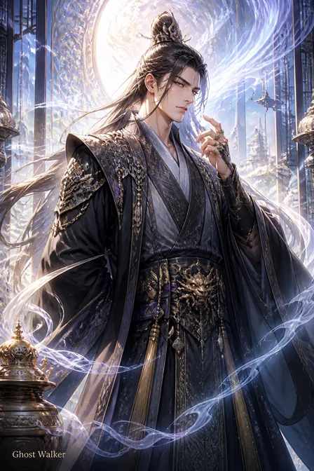 二锅头