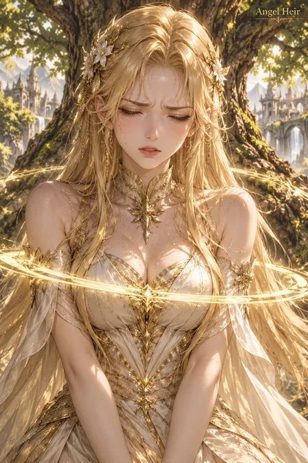 Qian Renxue