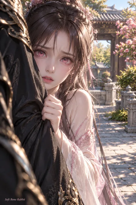 Xiao Wu
