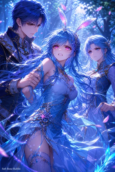 小舞