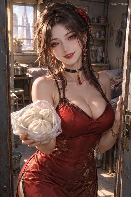 Li Qinghe