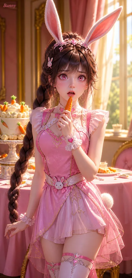 小舞