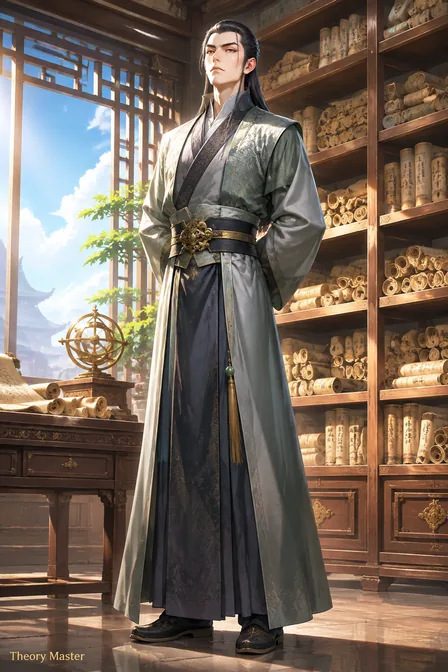玉小刚