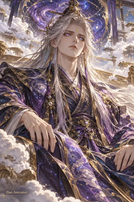 Hongjun