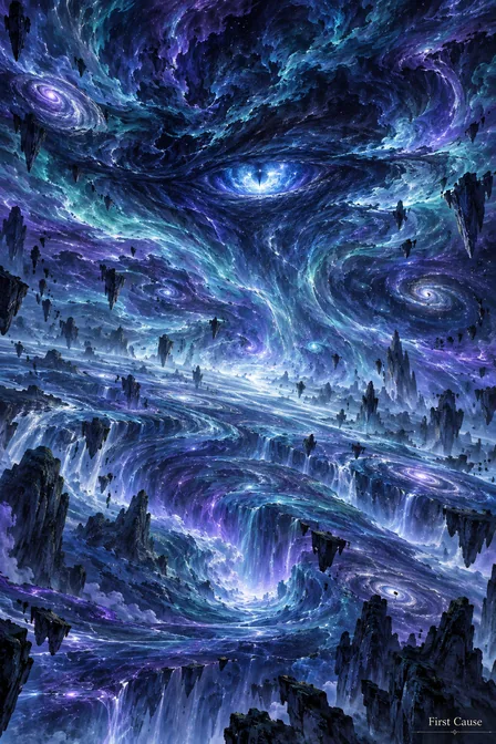 Chaos