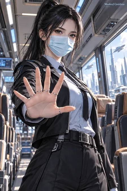 An Xiaoxue