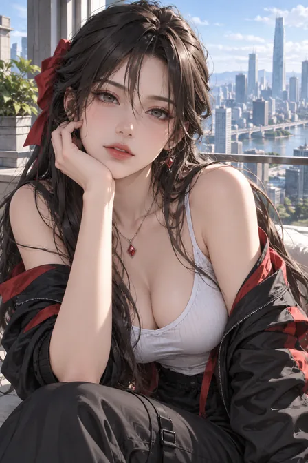 Lu Li