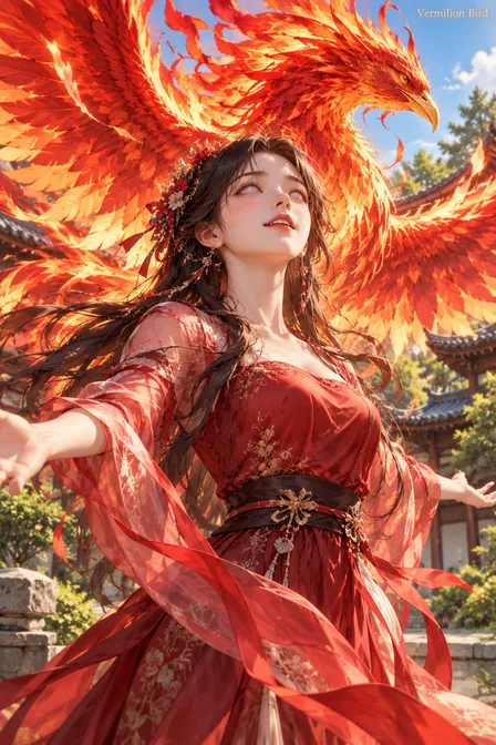 Wan Qing