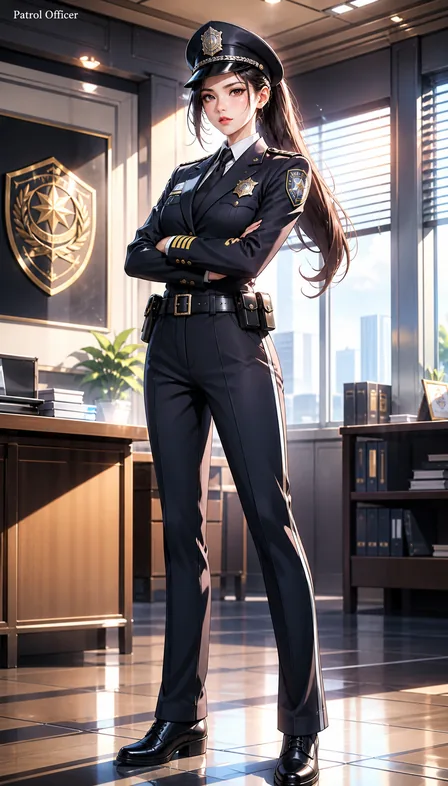 小茶
