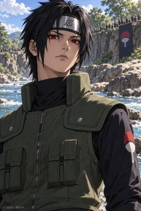 Akira