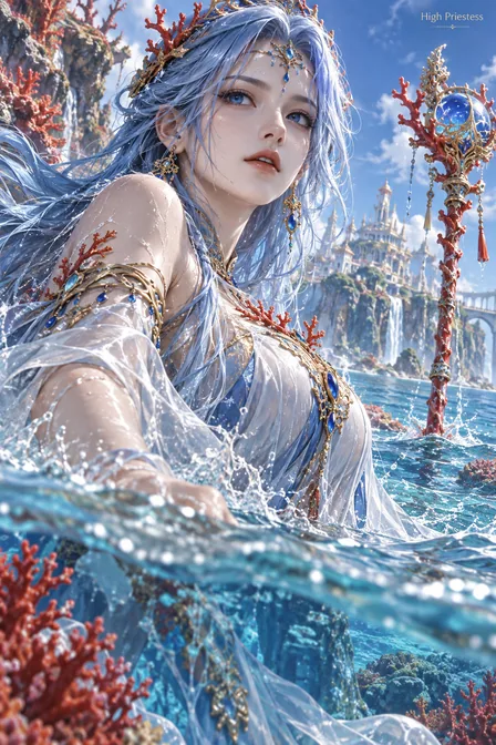 Lan Xi