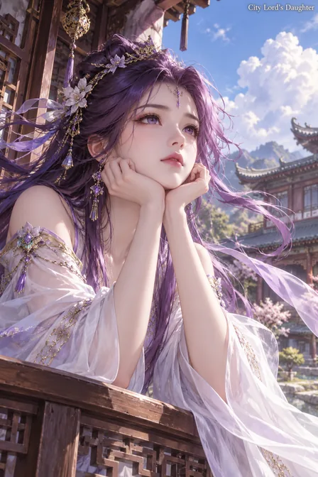 Ye Ziyun