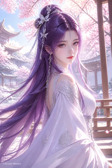 叶紫芸