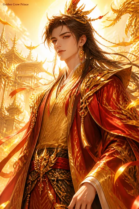 陆压