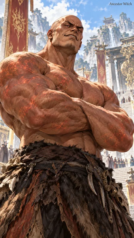 Di Jiang