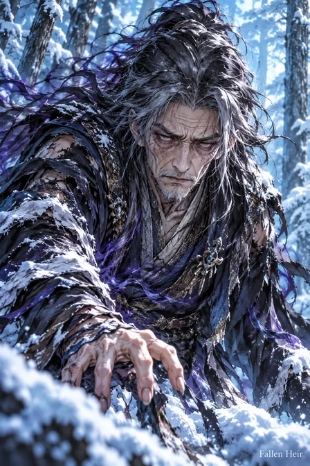 Tang San