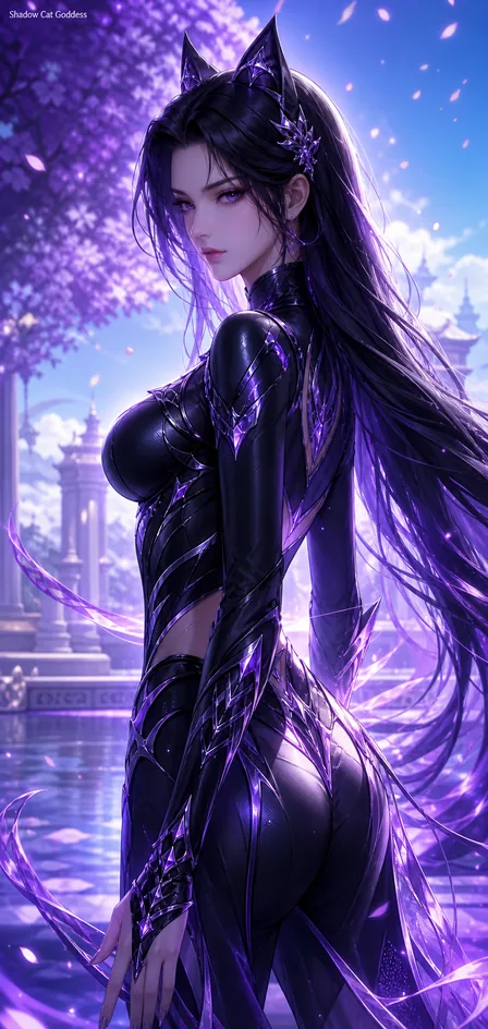 朱竹青