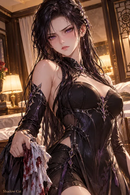 Zhu Zhuqing