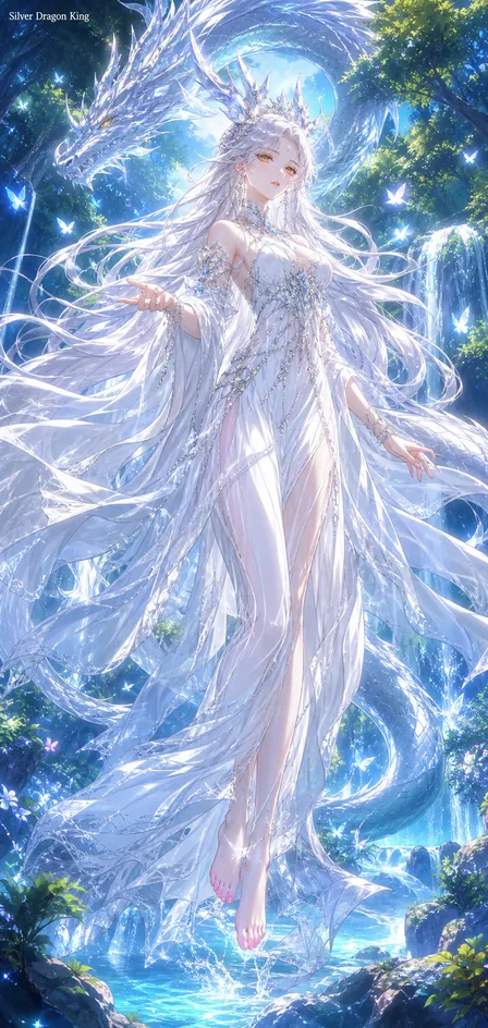古月娜