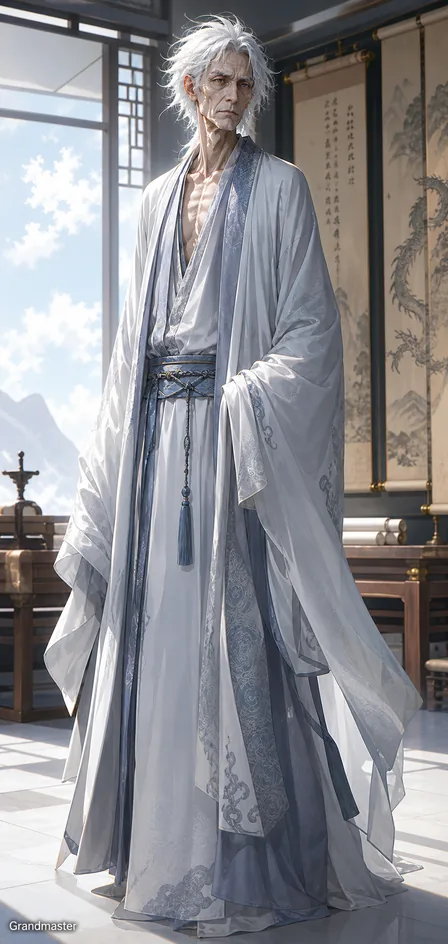 玉小刚