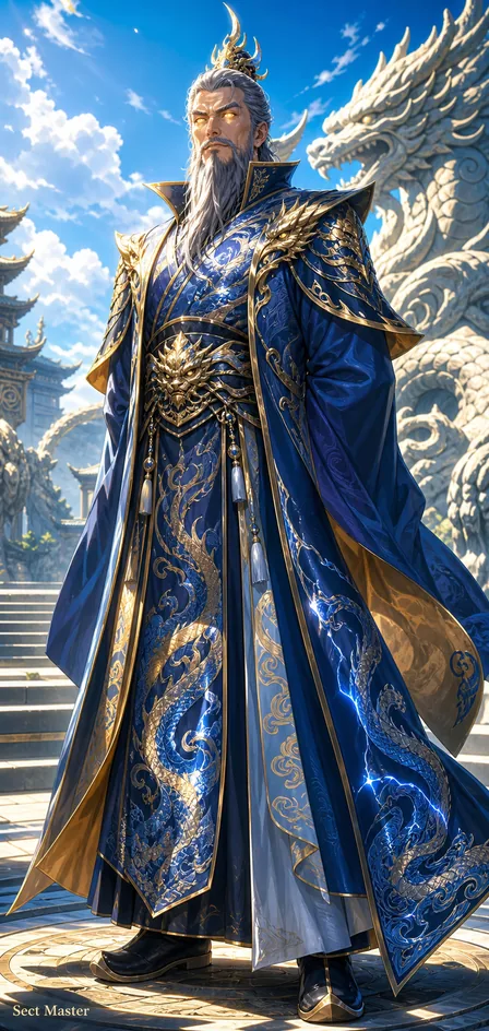 玉元震