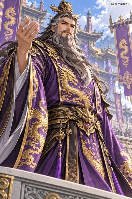 Yu Yuanzhen