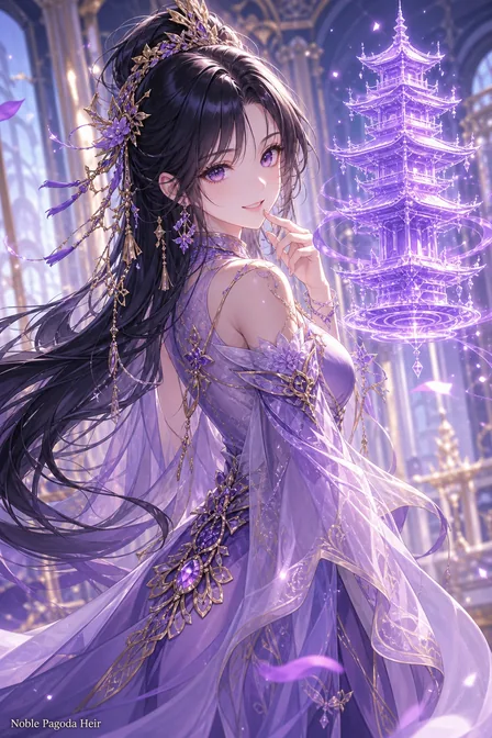 宁容容