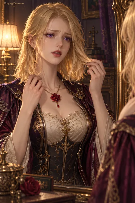 Angel