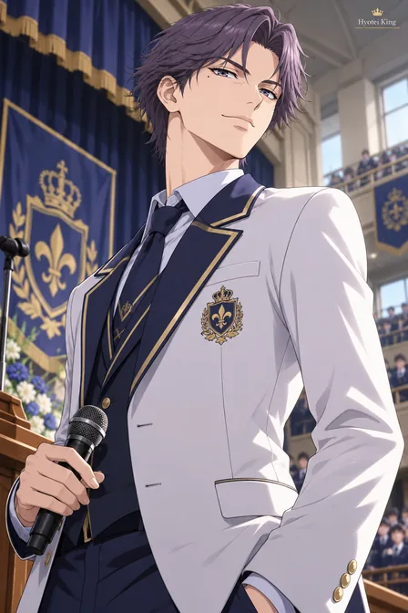 Atobe