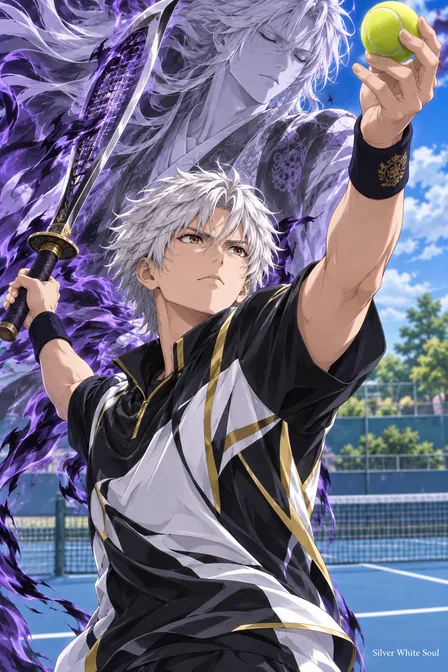 Muneyoshi