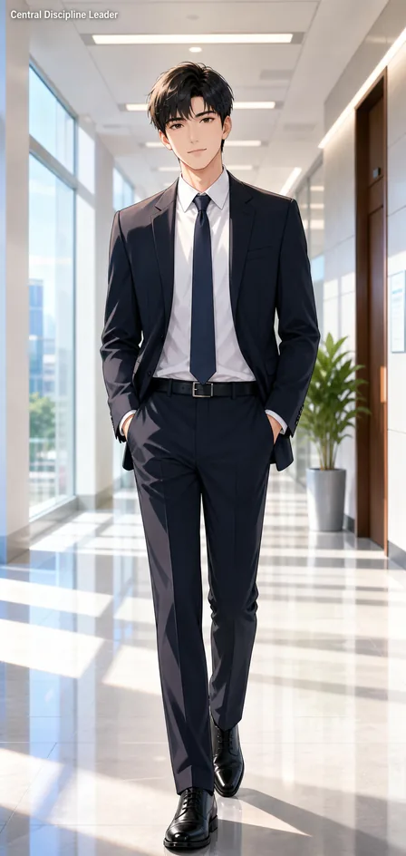 董学斌