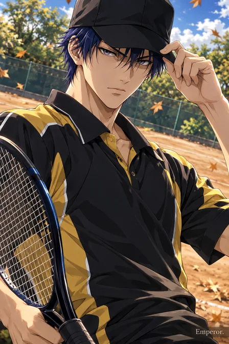 Sanada