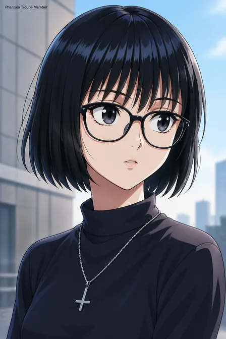 小滴