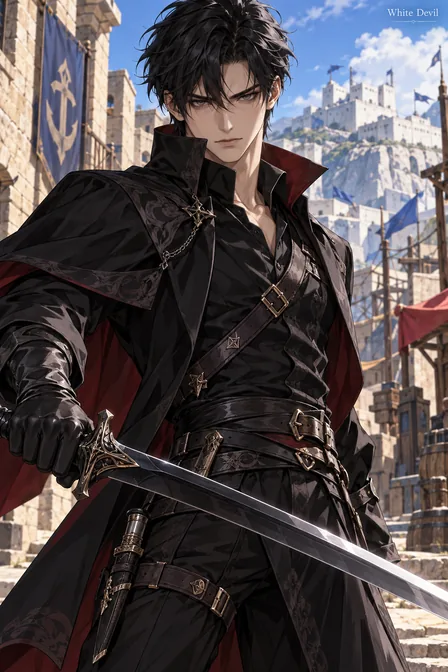 Merlin