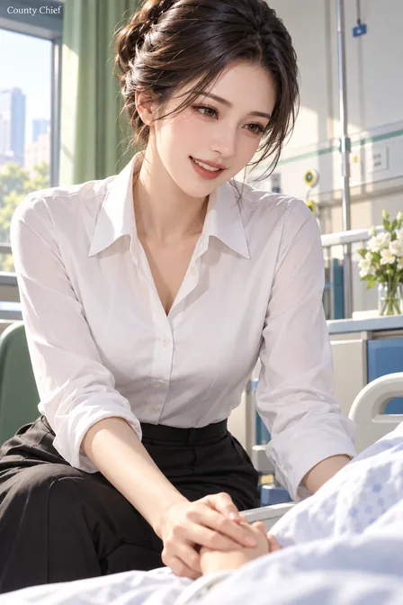 Xie Huilan