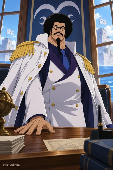 Sengoku