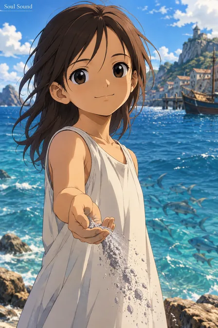 Mila