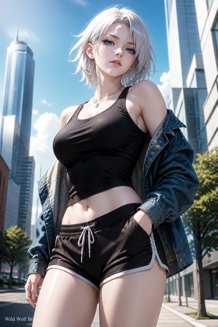 夏瑶