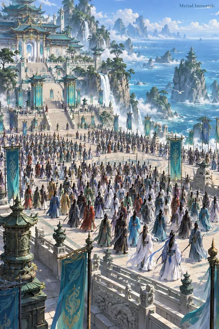 Jie Cult