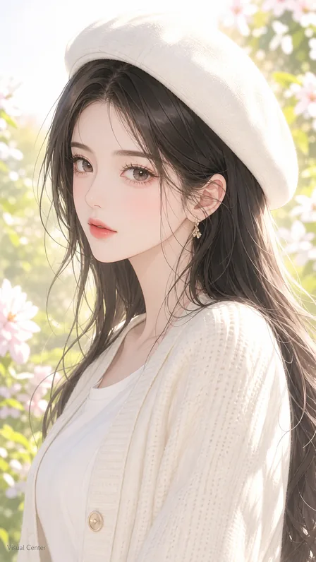 陈思漾