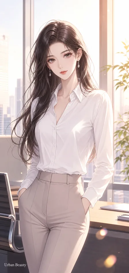 姜澜