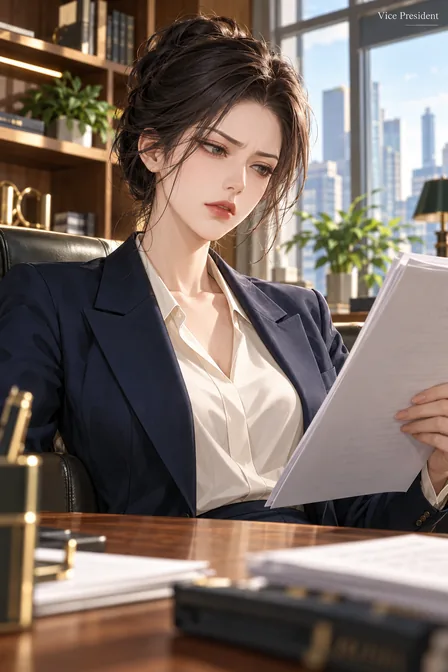 Dai Ying
