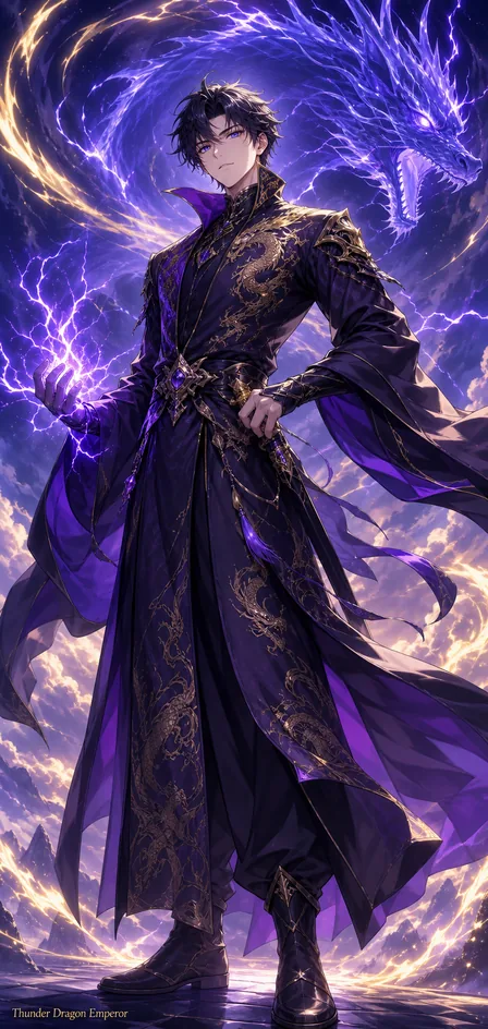 玉元辰