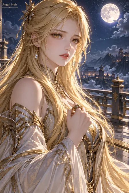 Qian Renxue