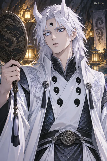 Shiyu