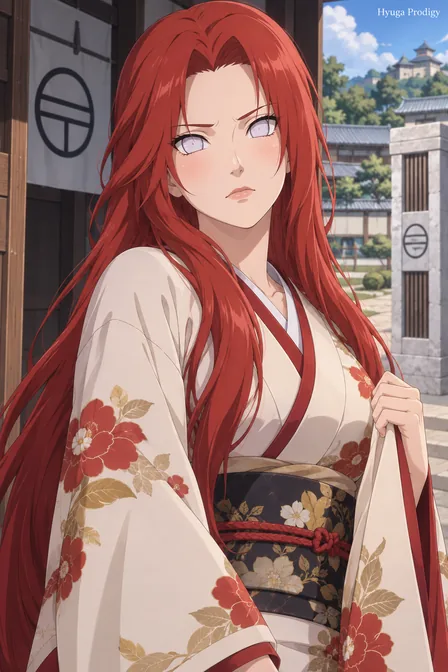 红蝶