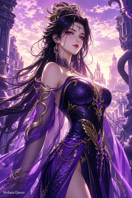 彩鳞