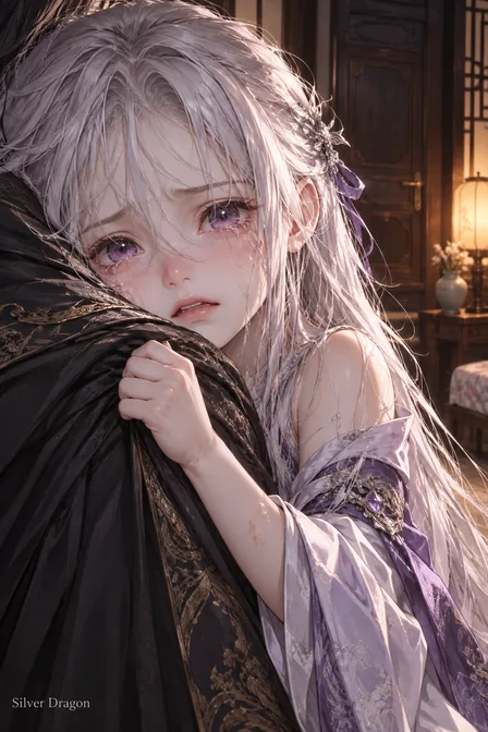 Gu Yuena